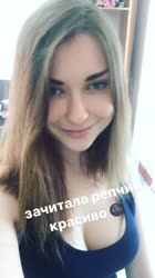 640x1136
