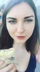 640x1136