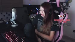 1280x720