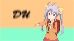 960x540