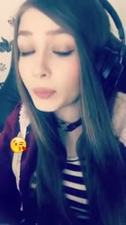 406x720