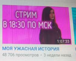 1080x867