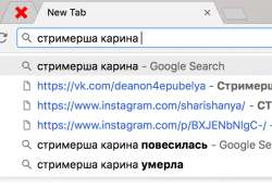 690x478