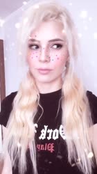 640x1136