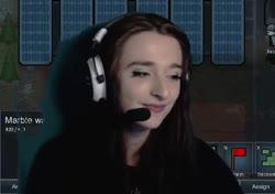 440x310