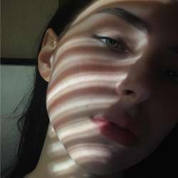 1080x1080