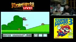 640x360