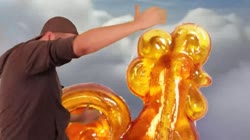 1280x720