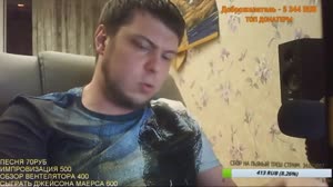1280x720