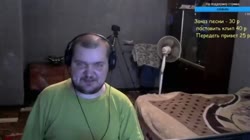 792x444