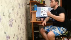1280x720