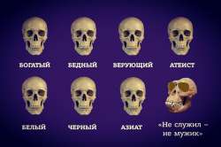 900x600