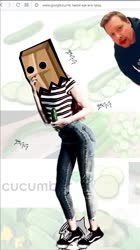 466x828