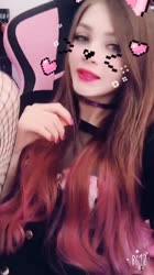 640x1136