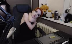 640x388