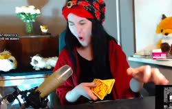592x376