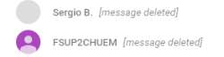 293x76