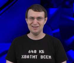 729x622