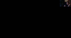1344x720