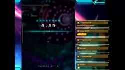 640x360