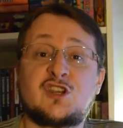 289x299