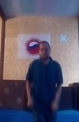 468x720