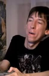 280x432