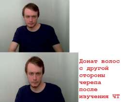 688x579