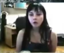 224x184