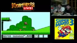 640x360