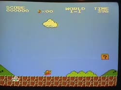 480x360