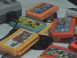 640x480