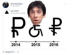 598x442