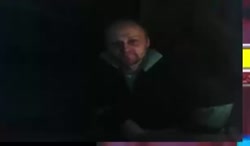 614x360