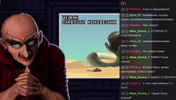 450x258