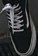 151x219