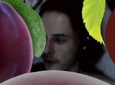 226x168