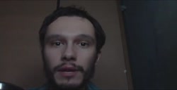 640x328
