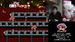 640x360