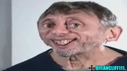 640x360