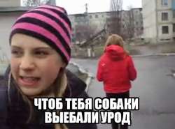 540x400