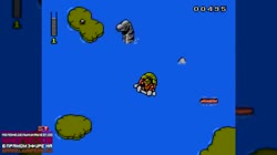 640x360