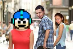 500x333