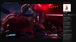 640x360