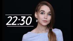 1280x720
