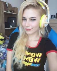 937x1171