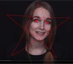 820x724