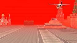 600x338