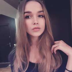 1080x1080