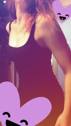 640x1136